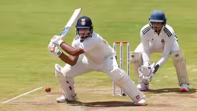 1788666216 duleep trophy semi final 1 day three