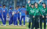 1788673562 india vs pakistan