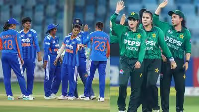 1788673562 india vs pakistan