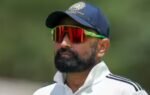1788677814 duleep trophy semi final 1 day three