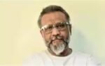 1788692803 deepika 2