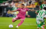 1788725508 spain la liga soccer