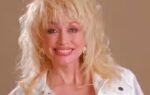 1788743624 dolly parton