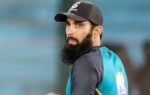 1788747574 misbah ul haq