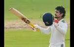 1788750518 duleep trophy final east vs south day 1