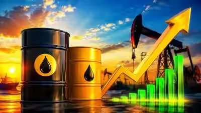 1788757974 oil prices