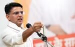 1788758060 sachin pilot