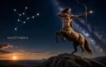 1788760841 sagittarius