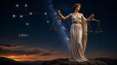 1788764508 libra