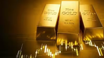 1788769109 gold price prediction