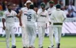 1788772668 pakistan cricket team
