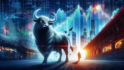 1788772785 top stocks