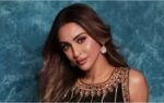 1788779481 deepika 4