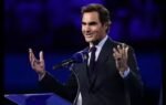 1788799060 us open tennis
