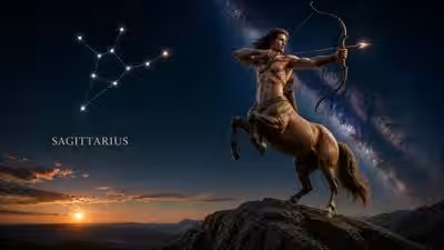 1788823198 sagittarius