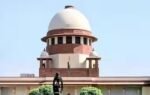 1788827869 supreme court
