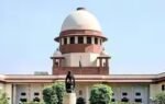1788831520 supreme court