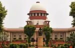 1788835208 supreme court