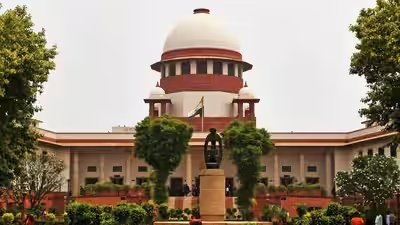 1788835208 supreme court