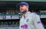 1788875263 shubman gill