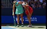 1788883242 us open tennis