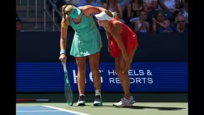1788883242 us open tennis