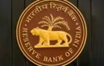 1788908370 rbi