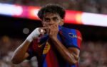 1788908914 spain la liga soccer