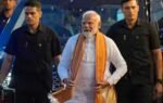 1788912134 pm modi