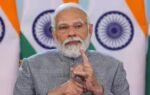 1788923066 pm modi