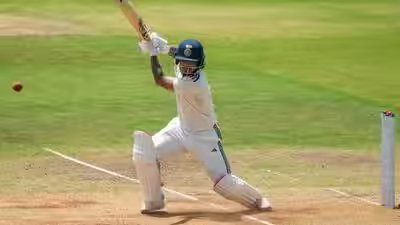 1788930283 ishan kishan