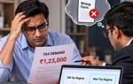 1788937729 tax notice