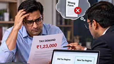 1788937729 tax notice