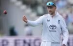 1788952248 england pakistan cricket