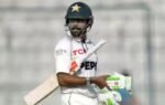 1788955897 babar azam