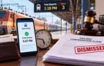 1788959621 railway compensation