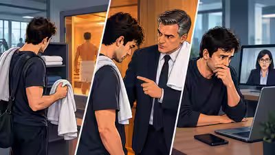1788962401 ai representationchatgpt