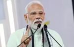 1789003748 pm modi