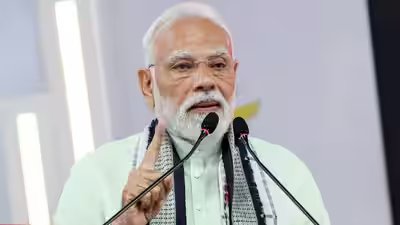 1789003748 pm modi