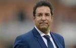 1789010798 wasim akram