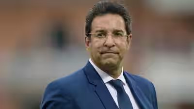 1789010798 wasim akram