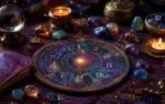 1789020885 numerology alpha