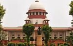 1789029394 supreme court