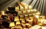1789032959 gold price prediction