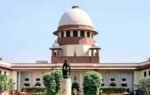 1789036717 supreme court