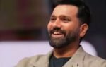 1789040807 rohit sharma