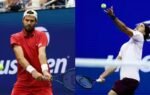1789044456 us open