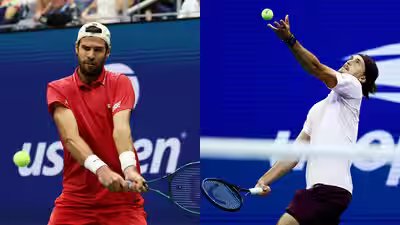 1789044456 us open