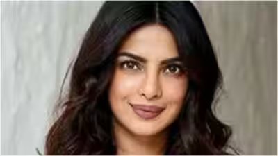 1789045776 deepika 5