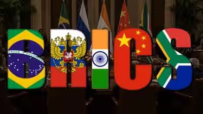 1789046561 brics